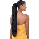 Organique Pony Pro Mastermix Pony Wrap - DREAM WAVE 24